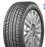 А/шина 185/60R15 TRIANGLE TR777 XL 88T